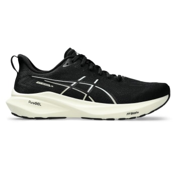 Asics Men&#039;s GT-2000 13 Wide Fit Road Running Shoes