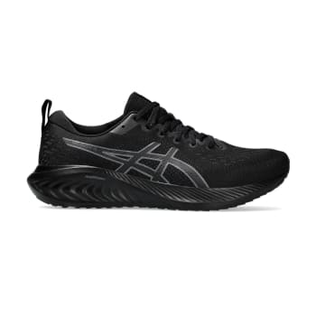 Asics Men&#039;s Gel-Excite 10 Road Running Shoes