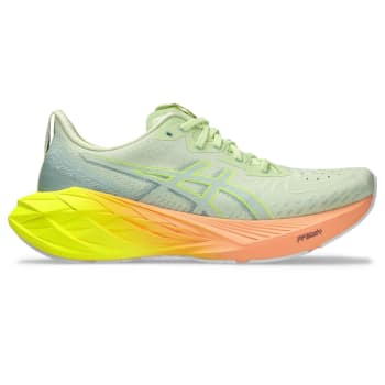 Asics Men&#039;s Novablast 4 Paris Road Running Shoes - Find in Store