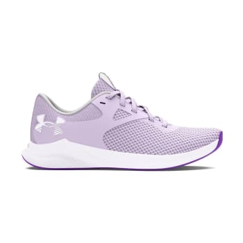 Under Armour Women&#039;s Charged Aurora 2 Cross Training Shoes