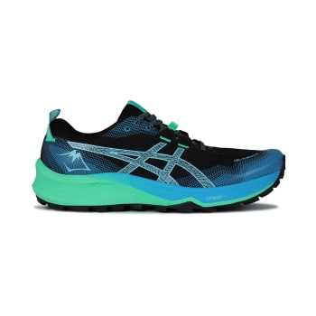 ASICS Men&#039;s Gel-Trabuco 12 Trail Running Shoes