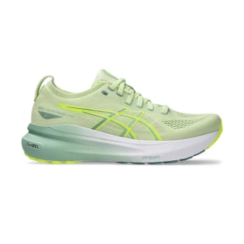 ASICS Women&#039;s Gel-Kayano 31 Road Running Shoes