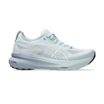 ASICS Women&#039;s Gel-Kayano 31 Road Running Shoes