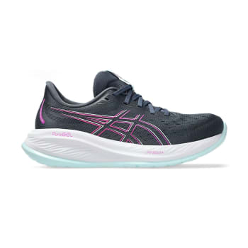 Asics Women&#039;s Gel-Cumulus 26 Road Running Shoes