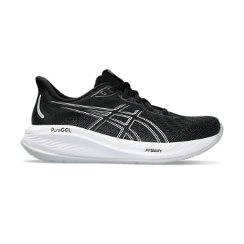 Asics Women&#039;s Gel-Cumulus 26 Road Running Shoes