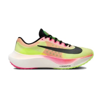 Nike Men&#039;s Zoom Fly 5  Road Running Shoes