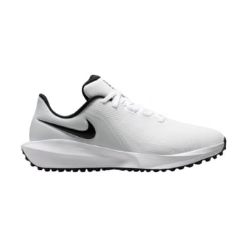 Nike Infinity G &#039;24 Golf Shoes