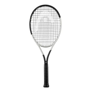 Head Speed MP Tennis Racket - Find in Store