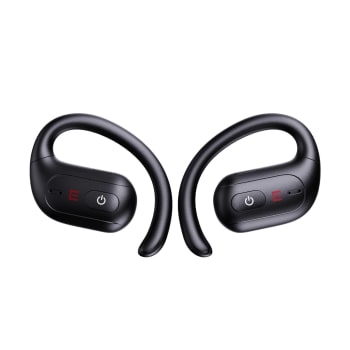 RED-E OpenFit Pro Open-Ear Earphones - Find in Store