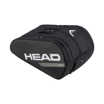 Head Tour Padel Bag - Find in Store