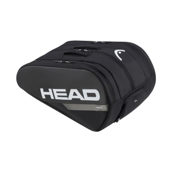 Head Tour Padel Bag