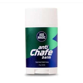 ASS MAGIC Anti Chafe Balm - 75g