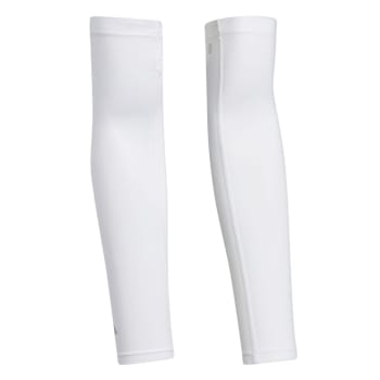 adidas UV Arm Sleeve - Find in Store