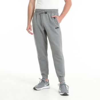 Capestorm Men&#039;s Hero Fleece Jogger - Find in Store