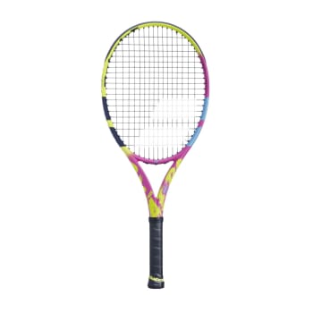 Babolat Pure Aero RAFA Jnr 26&quot; Tennis Racket