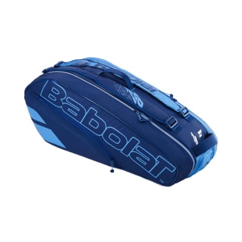 Babolat Pure Drive 6 Racket Tennis Bag