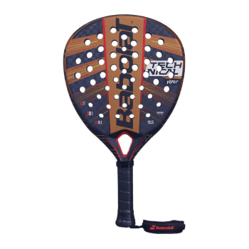 Babolat Technical Viper Padel Racket