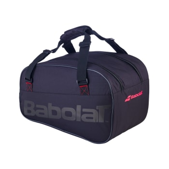 Babolat RH Padel Lite Bag