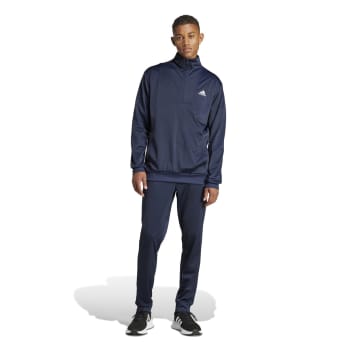 adidas Men&#039;s Tracksuit