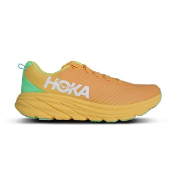 HOKA Men&#039;s Rincon 3 Road Running Shoes