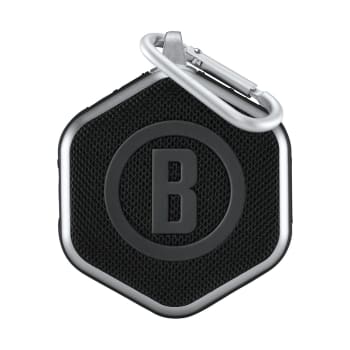 Bushnell Wingman-mini GPS Speaker