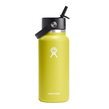 Hydro Flask Wide Mouth 32oz (946ml) Cactus