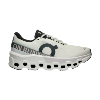 ON Women&#039;s Cloudmonster 2 Road Running Shoes - Find in Store