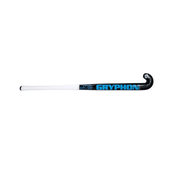 Gryphon Flow Indoor Hockey Stick