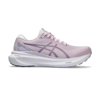 ASICS Women&#039;s Gel-Kayano 30  Road Running Shoes