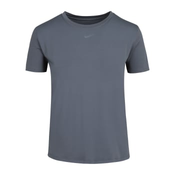 Nike Women&#039;s One Tee