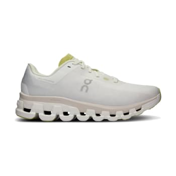ON Women&#039;s Cloudflow 4 Road Running Shoes