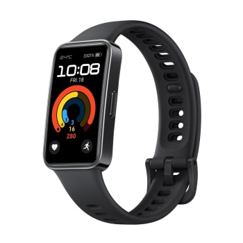 Huawei Band 9 Activity Tracker