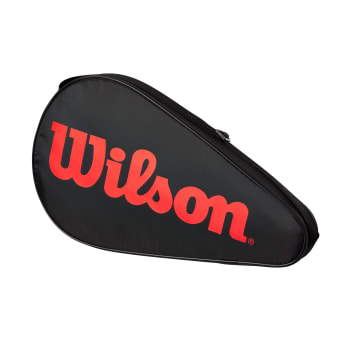 Wilson Padel Racket Cover