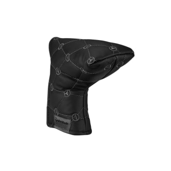 Taylormade TM24 Blade Putter Cover