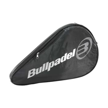 Bullpadel Padel Racket Cover - Find in Store