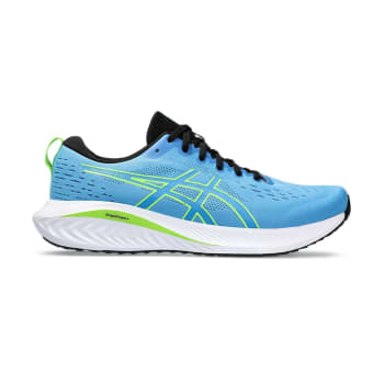 ASICS Men&#039;s Gel-Excite 10 Road Running Shoes