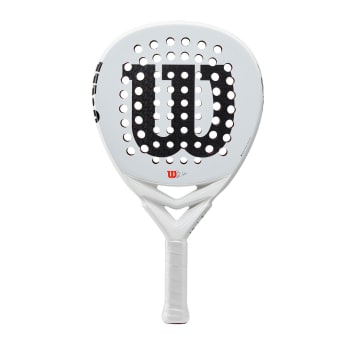 Wilson Bela Lite V2.5 Padel Racket