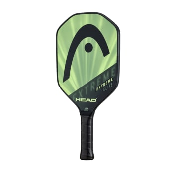 Head Extreme Elite Pickleball Paddle - Find in Store