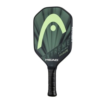 Head Extreme Tour Lite Pickleball Paddle