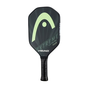 Head Extreme Tour Pickleball Paddle