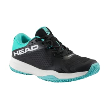 Head Men&#039;s Motion Team Padel Shoes