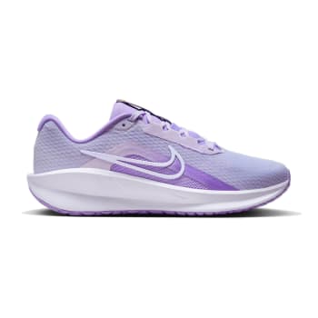 Nike Women&#039;s Downshifter 13 Athleisure Shoes