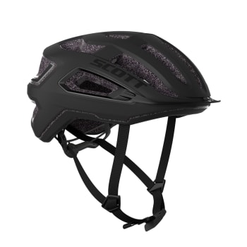 Scott Arx Plus Cycling Helmet