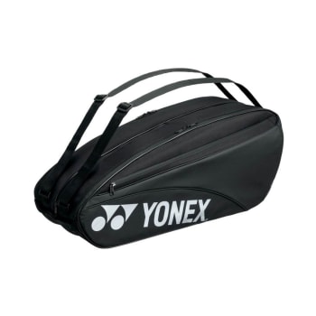 Yonex Team 6 Racket Bag