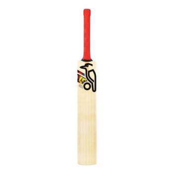 KK Beast Pro 9.0 Size 4- Kashmir Cricket Bat