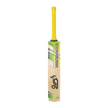 Kookaburra Kahuna Pro 7.0 Size 5 Cricket Bat - Find in Store