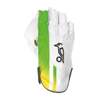 Kookaburra Pro 3.0 Wicket Keeper Cricket Gloves