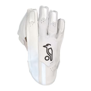 Kookaburra Adult Pro 1.0 Wicket Keeper Cricket Gloves