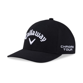 Callway Tour Authentic Pro 24