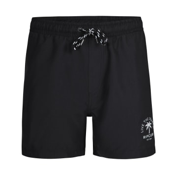 Rip Curl Men&#039;s Logo Watershort